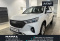 Haval М6 Family 1.5T 2WD DCT