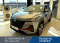 Changan CS35PLUS 1.4TDCT Tech PY24