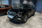 Solaris HC Lifestyle 2.0 149.6 л.с. 4WD + Winter 25PY