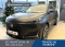 Changan UNI-K 2.0T 8AT 4WD Tech 24PY