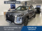 Changan HUNTERplus 2,0T 8AT Luxe AT 4x4 24PY