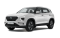 Solaris HC Lifestyle 1.6л 6AT 2WD 123 л.с 25PY