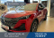 Changan UNI-S 1.5T DCT Tech