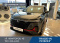 Changan CS35PLUS 1.4TDCT Tech PY24