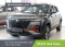 Changan CS35PLUS 1.4TDCT Tech PY24