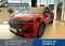 Changan UNI-S 1.5T DCT Tech
