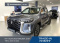 Changan HUNTERplus 2,0T 8AT Luxe AT 4x4 24PY