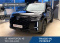 Changan CS95 I Рестайлинг 2.0T AT Black Edition 23PY