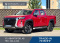 Changan HUNTERplus 2,0T 8AT Luxe AT 4x4 24PY