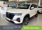 Changan CS35PLUS 1.4TDCT Tech PY24