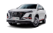 Changan CS75PLUS III 2,0 AT Tech 2WD