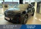 Changan UNI-S 1.5T DCT Tech