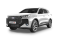 Chery Tiggo 7L 1.6T DCT Active 2WD 25PY