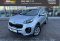 Kia Sportage 2018 года с пробегом 129 470 км