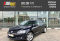 Volkswagen Jetta 2013 года с пробегом 171 538 км