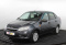 LADA Granta седан 2016 года с пробегом 90 000 км