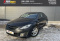 Mazda 6 седан 2010 года с пробегом 208 415 км