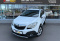 Opel Mokka 2014 года с пробегом 85 802 км
