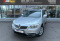 Brilliance V5 2015 года с пробегом 144 050 км