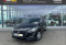 Hyundai Solaris 2019 года с пробегом 77 121 км