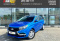 LADA XRAY 2021 года с пробегом 57 957 км