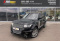Land Rover Range Rover 2013 года с пробегом 274 614 км