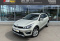 Kia Rio X-Line 2019 года с пробегом 57 010 км
