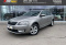 ŠKODA Octavia 2015 года с пробегом 125 988 км