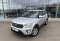 Hyundai Creta 2019 года с пробегом 141 889 км