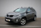 Kia Sorento 2017 года с пробегом 111 947 км