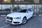 Audi A4 2012 года с пробегом 196 154 км