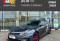 Kia Optima 2018 года с пробегом 74 105 км