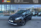 LADA Granta Cross 2024 года с пробегом 30 805 км
