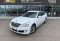 Hyundai Equus 2015 года с пробегом 196 559 км