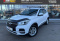 Chery Tiggo 4 2021 года с пробегом 84 934 км