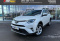 Toyota RAV 4 2016 года с пробегом 173 436 км