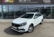LADA Vesta 2019 года с пробегом 63 511 км