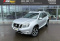 Nissan Terrano 2017 года с пробегом 47 547 км