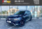 Volkswagen Tiguan 2019 года с пробегом 204 365 км