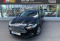 Ford Mondeo 2016 года с пробегом 94 501 км