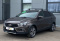 LADA Vesta SW Cross 2020 года с пробегом 74 047 км