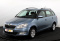 ŠKODA Fabia 2012 года с пробегом 246 000 км