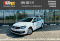 Volkswagen Polo 2020 года с пробегом 196 088 км