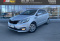 Kia Rio 2016 года с пробегом 87 075 км