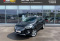Ford Kuga 2018 года с пробегом 170 900 км