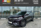 Chery Tiggo 8 Pro 2021 года с пробегом 47 180 км
