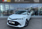 Toyota Corolla Fielder 2016 года с пробегом 246 560 км