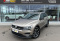 Volkswagen Tiguan 2019 года с пробегом 117 290 км