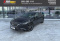 Mazda 6 седан 2017 года с пробегом 160 289 км