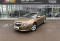 Chevrolet Cruze Sedan 2012 года с пробегом 116 854 км
